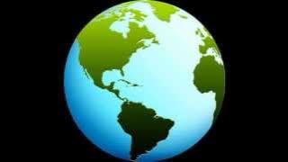 BABA ARA - 2003 Europe Tour