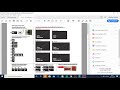 Cómo importar archivos en PDF en Adobe Illustrator