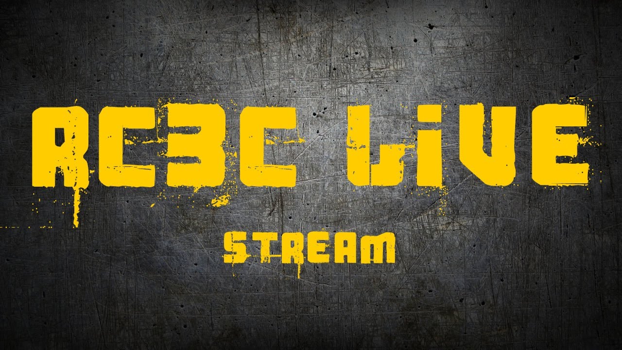 RC3C LiVE - Receive FT8 on 10.136 MHz (30m) 02.05.2020 [WebSDR] - YouTube
