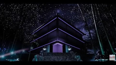 Unleash the power of Co innovation with Ricoh