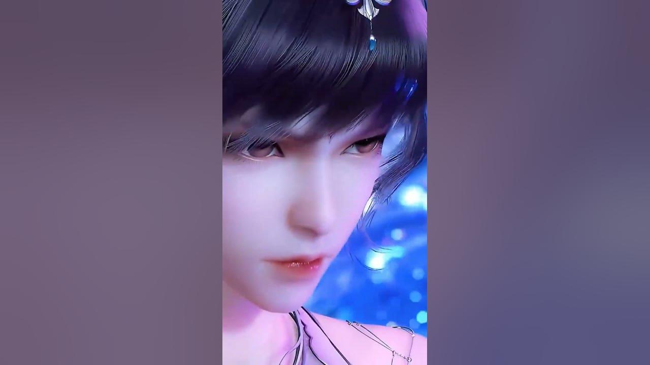 Xiao Wu Dan Tang San Love Girls ๐๐งโโ๏ธ #shorts #xiaowu #tangsan #tangsanandxiaowu #love Xiao Wu Dan Tang San Love Girls ๐๐งโโ๏ธ #shorts #xiaowu #tangsan #tangsanandxiaowu #love