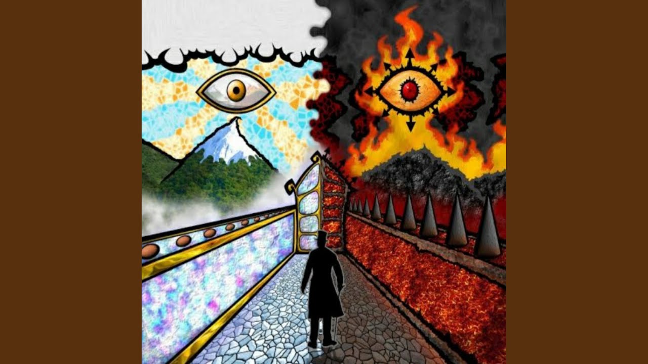 在 YouTube 上观看 Praying for the streets