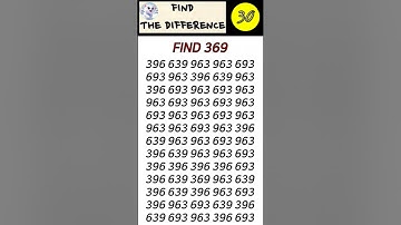 Find the odd number #iqtes #code #memes #puzzle #games #emoji #intelligencequotient #iqcode #quiz