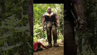 thor perdeu tudo 💔💔 #marvel #resumodefilme #thor #perdeu
