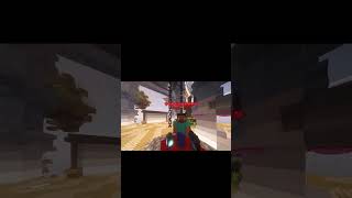 BEST MINECRAFT SERVER💖JOIN NOW | IP: play.greencloud.qzz.io:4584 #minecraft #gaming #viral #shorts