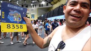 runDisney: Springtime Surprise Expo 2023!