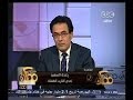 #ممكن الحلقة الكاملة إبريل 2014