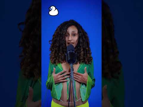 Related Embedded Video Item Thumbnail