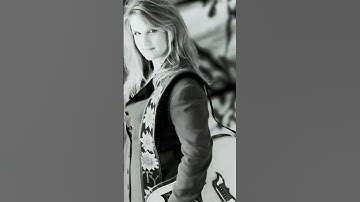 Thumbnail of XXX'S AND OOO'S #trishayearwood #countrymusic