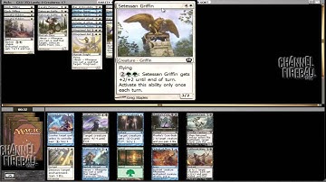 Channel Webster -  THS Draft #1 (Drafting, Part 2)