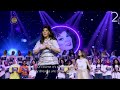 The Hope Giver Campaign Akid A2dar By Safaa Abu Al Saud Ft Harmony Araby Choir 2nd Version The Hope Giver Campaign Akid A2dar By Safaa Abu Al Saud Ft Harmony Araby Choir 2nd Version
