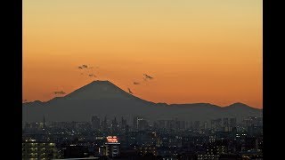 7345 KHz Radio Sakha Yakutsk Russia Received in Japan