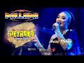 MAHA CINTA - ANISA RAHMA NEW PALLAPA (PETRAKA)