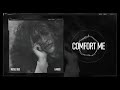 Nicole bus  comfort me official audio