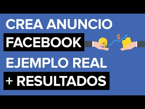 Video: Cómo Publicar Un Anuncio