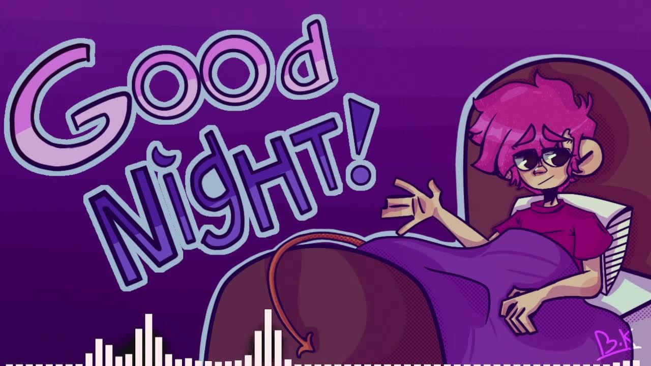 Game Dev Fame: Starting Bayonetta 1! | Mute | !Discord, !Youtube