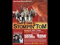 Stompin' Tom's 2019 Birthday Concert Intro