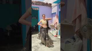 Laga De Choli Ko Rajaji Manoj Kumar.198