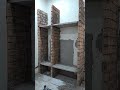Wardrobe Design Brickwork Buildingmaterial Civilengineering
