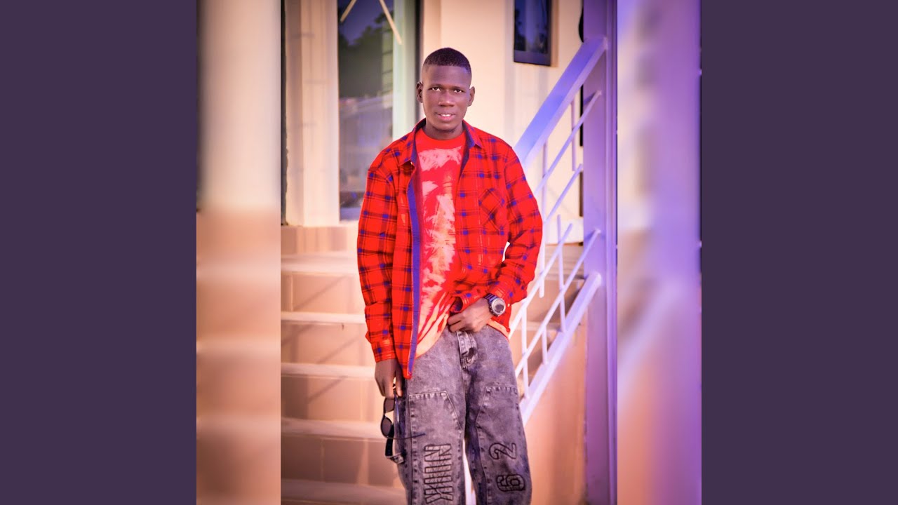 Happy Ramadan Kareem