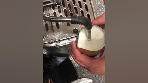 Latte Stencils: How to use and tips for best results