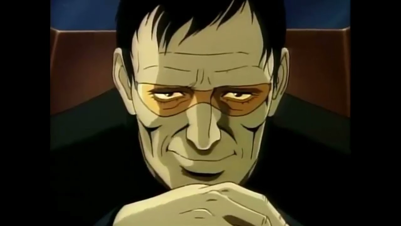 Arcis, Intershaper - Star Yacht