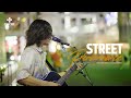 歌うたいのバラッド - 斉藤和義【Cover by 土田尚輝】