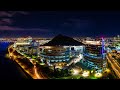 2019 5 Drone Photography tips in 5 Minutes - PLEASE use these strategies