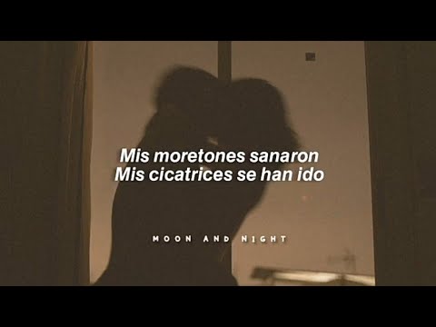 Placebo - The
