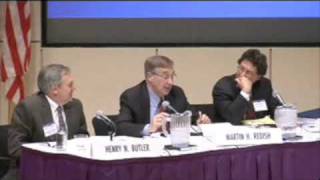 Q&A on Public Nuisance Litigation