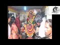 Mulbagal kateramma temple special episode  ranjith pedia