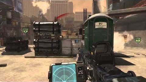 sick muti-kill wit javelin