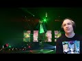 「Limelightライムライト」live ver./Mey-Chan めいちゃん【XYZ TOUR 2019 -YOKOHAMA ARENA-】Reaction