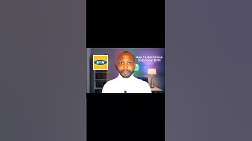 apps to get cheaper data from MTN | Cheapest Data Plan #cheapestdata #mtndata