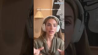 Why Julia Berolzheimer turns down 99% of brand deals