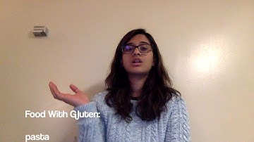 COM 114 - Explanation Video