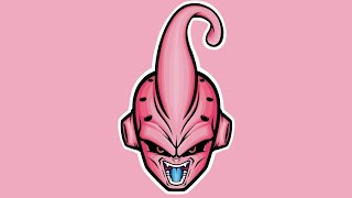 Freestyle Type Beat - 
