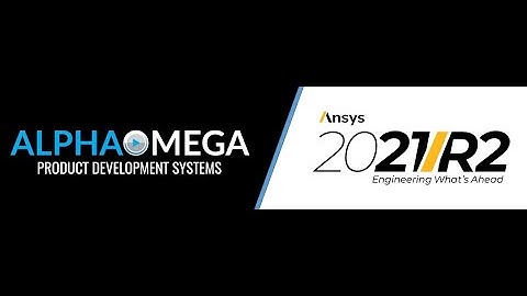 Ansys 2022 R1 is Available Now