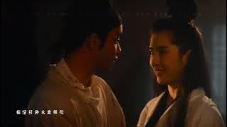 经典粤语歌曲《换到千般恨》，韦伦动容的歌声，让人百听不厌！