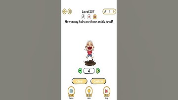 Guess&Draw   All Level 107