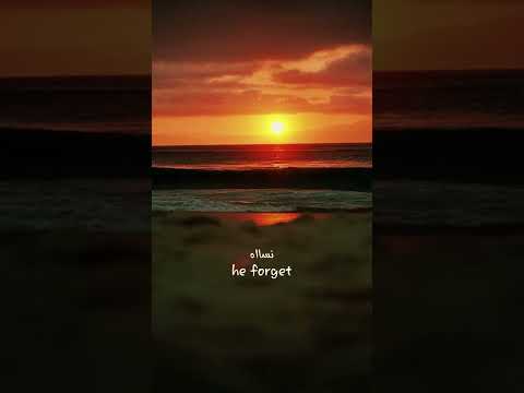 كامي كازي غيمة      