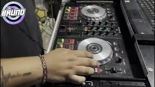 Set en Vivo Dj Bruno 2025