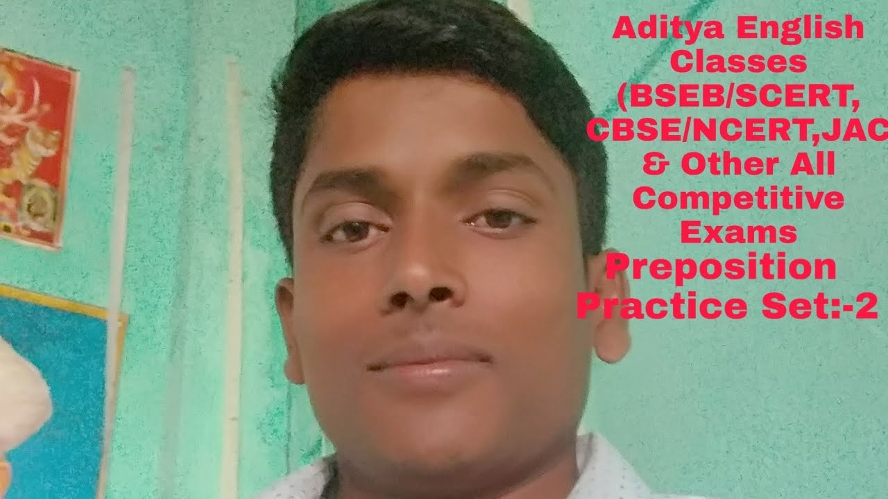 A Complete Practice Set For Banking PO Clerk SSC Air Force Navy 