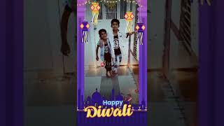 Deepawali Celibratey