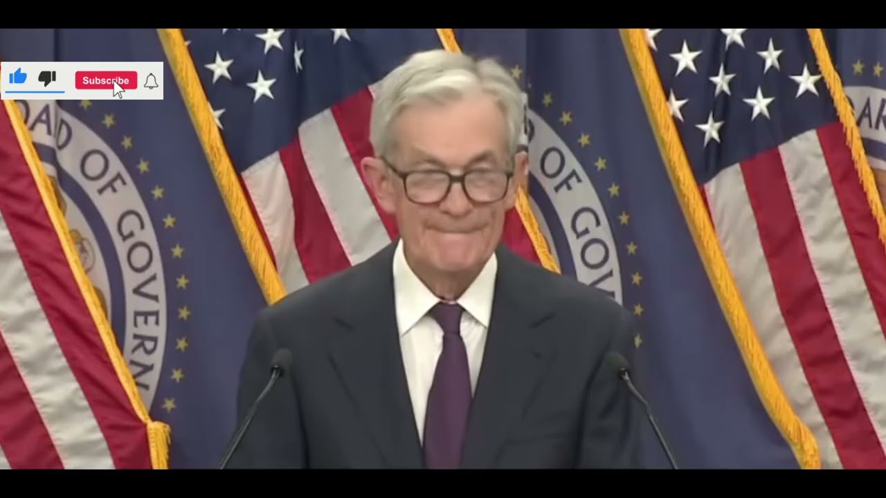 Fed's Rate Cut: Balancing Employment & Inflation Risks