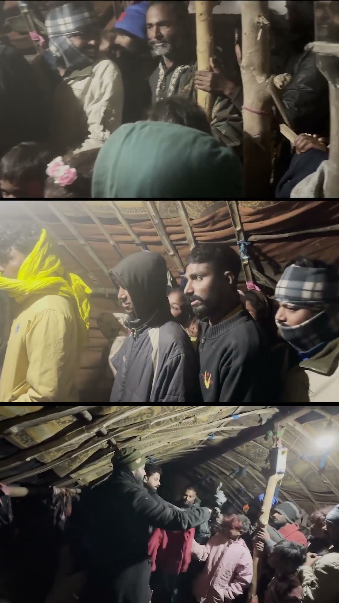 ✝️ਇਸਾਈ ਧਰਮ ✝️ - ShareChat