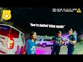 Cops Nab Sauced Squatter in Airbnb Blunder