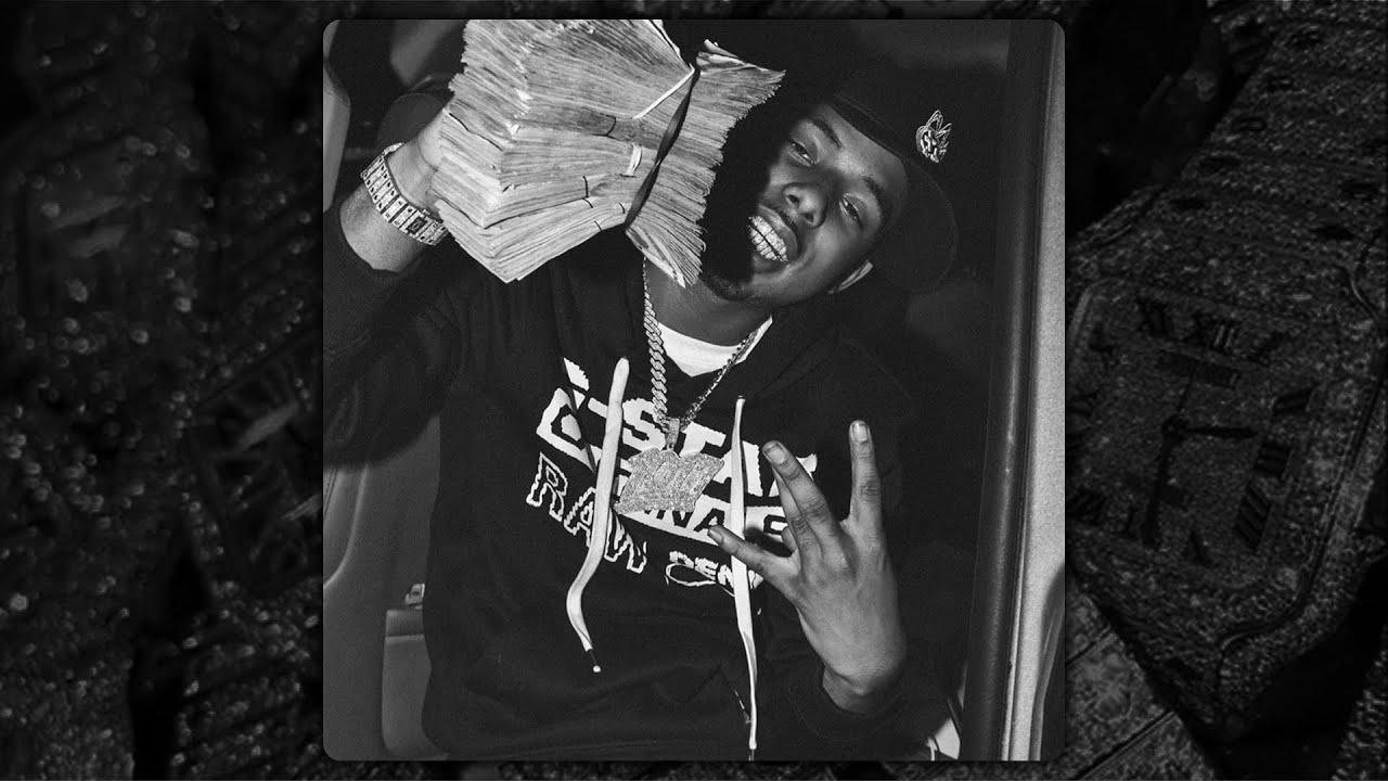 ✱ [FREE] yfg fatso type beat — latenight facetime