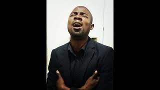 Samuel Maseka//Abafwa Bashuka ft.Garden House Church Choir//HossanahVol15//2022