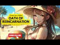 Anime Music: Tensei no Chikai — Oath of Reincarnation